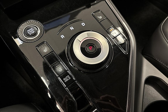 Kia Niro 12 of 14