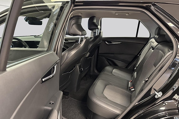 Kia Niro 9 of 14