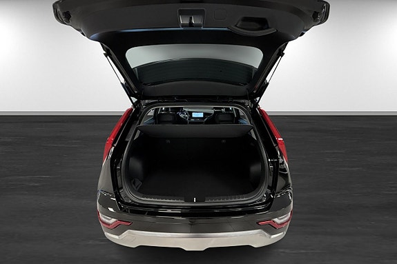Kia Niro 14 of 14