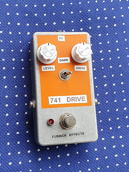 Product image 7 of 7