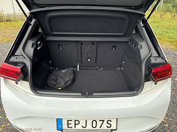 Volkswagen ID.3 9 of 25