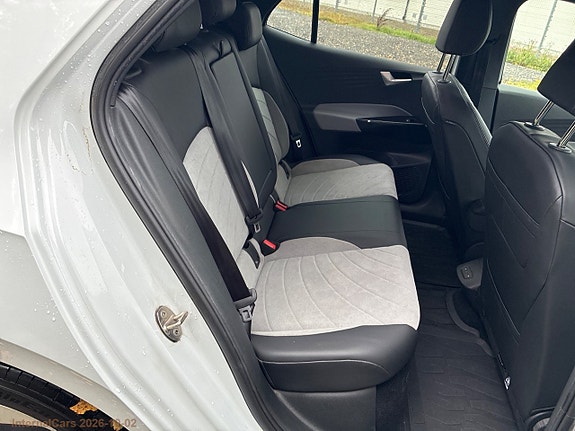Volkswagen ID.3 22 of 25