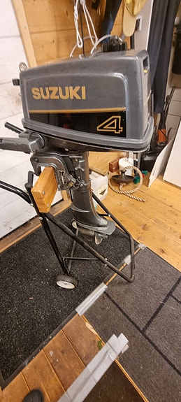 Product image 6 of 9