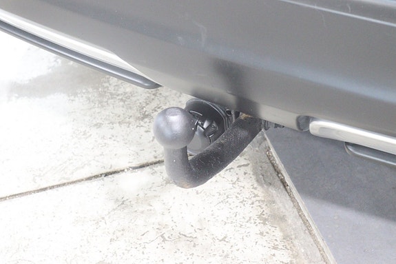 Nissan Qashqai 14 of 27