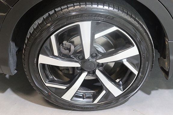 Nissan Qashqai 17 of 27
