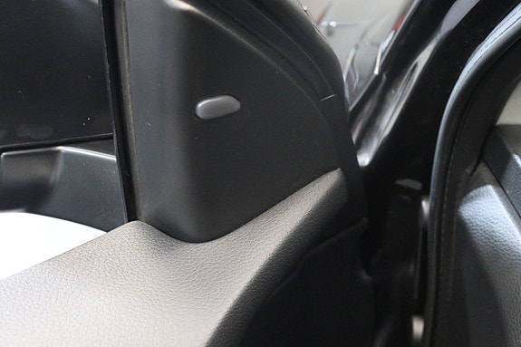 Nissan Qashqai 27 of 27
