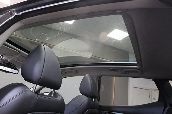 Nissan Qashqai 25 of 27