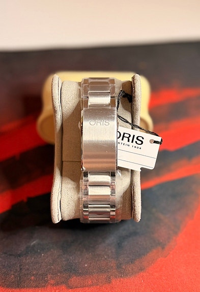 Product image 4 of 8