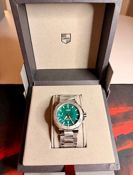 Product image 6 of 8