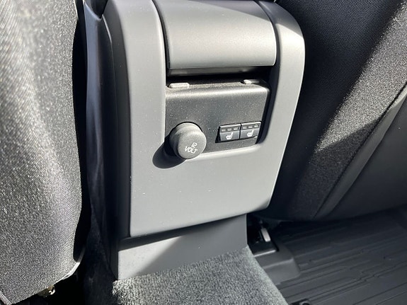 Volvo V60 13 of 15