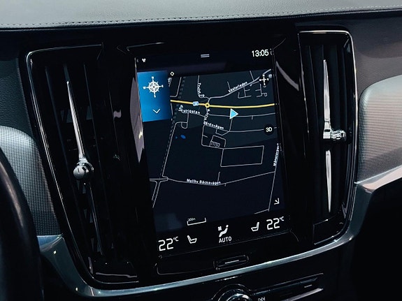 Volvo V90 17 of 26