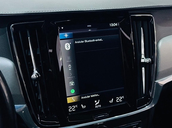 Volvo V90 16 of 26