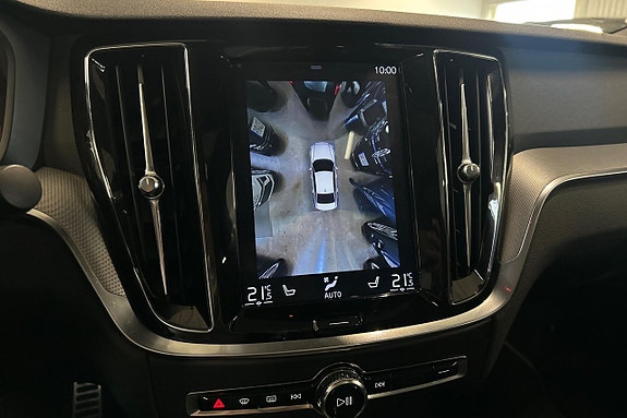 Volvo S60 21 of 26