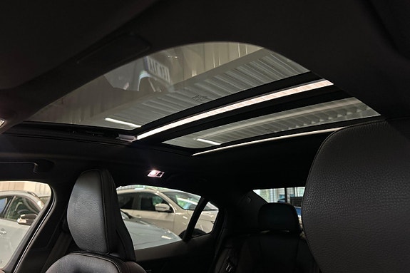 Volvo S60 19 of 26