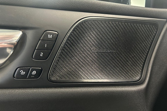 Volvo S60 25 of 26