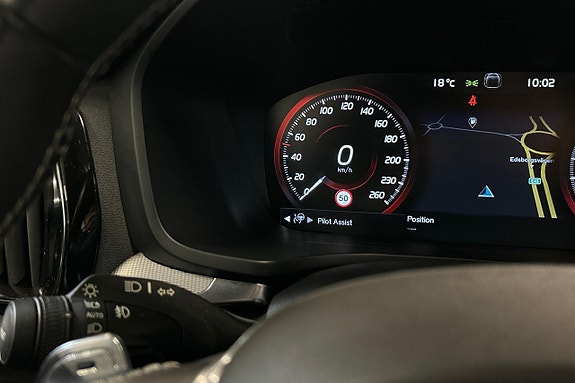 Volvo S60 18 of 26