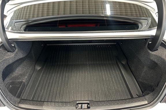 Volvo S60 10 of 26