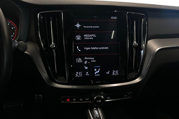 Volvo S60 23 of 26