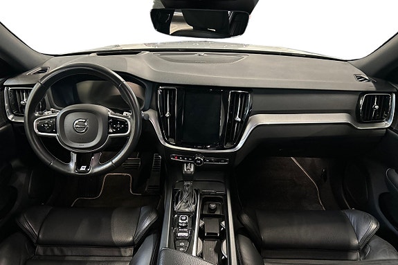 Volvo S60 12 of 26