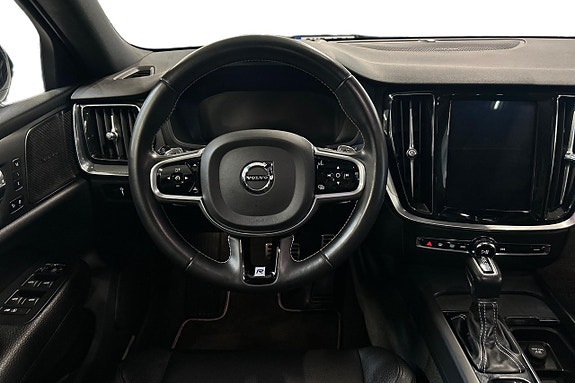 Volvo S60 16 of 26