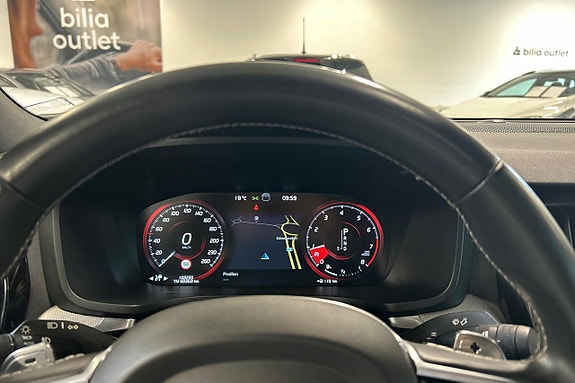 Volvo S60 17 of 26