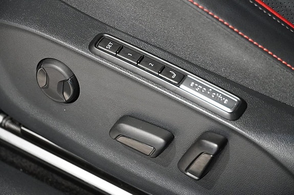 Volkswagen ID.7 18 of 26