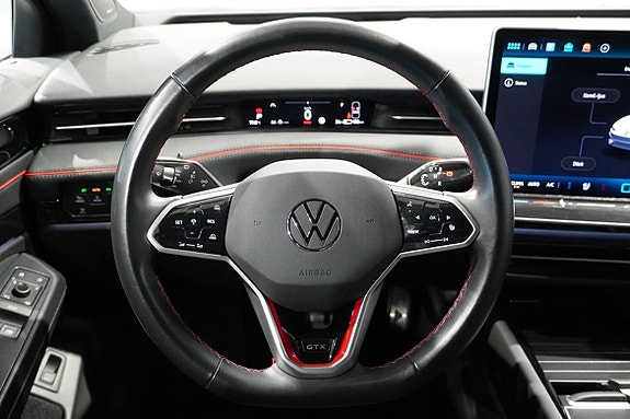 Volkswagen ID.7 15 of 26