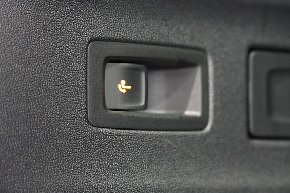 Volkswagen ID.7 10 of 26