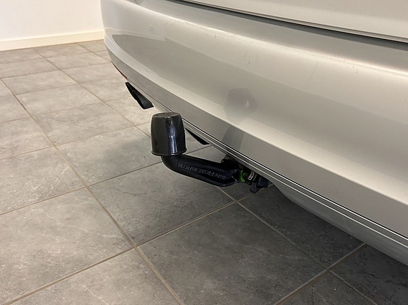 Volkswagen Golf V 7 of 17