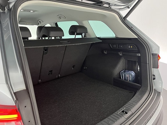 Skoda Kodiaq 18 of 23