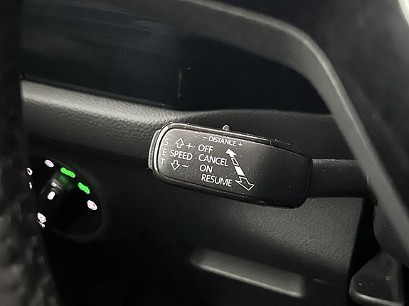 Skoda Kodiaq 7 of 23