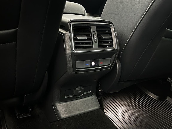 Skoda Kodiaq 17 of 23