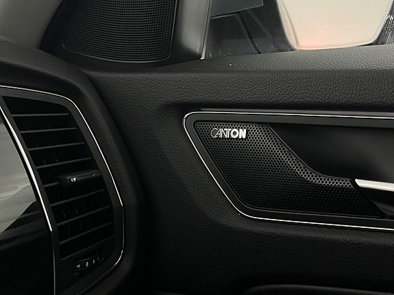 Skoda Kodiaq 14 of 23
