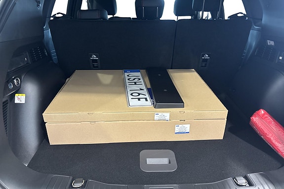 Ford Kuga 12 of 15