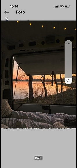 Fiat Ducato 11 of 11