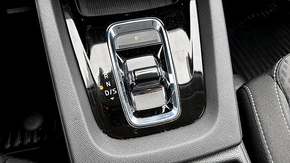 Skoda Octavia 17 of 19