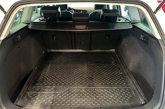 Volkswagen Golf I 10 of 24