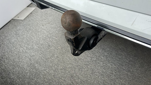 Volkswagen Golf I 23 of 24