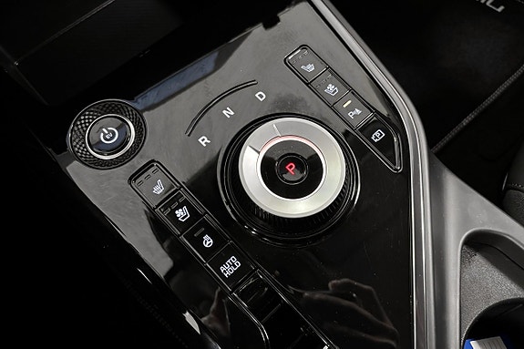 Kia Niro 12 of 14