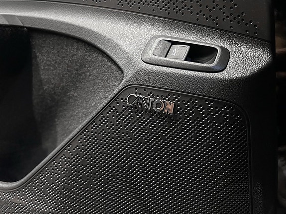 Skoda Enyaq RS 18 of 20