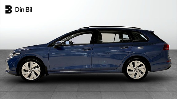 Volkswagen Golf I 2 of 19