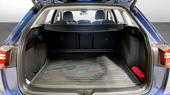 Volkswagen Golf I 12 of 19