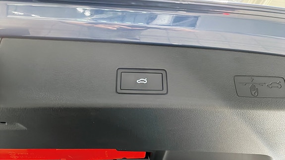 Volkswagen Golf I 14 of 19