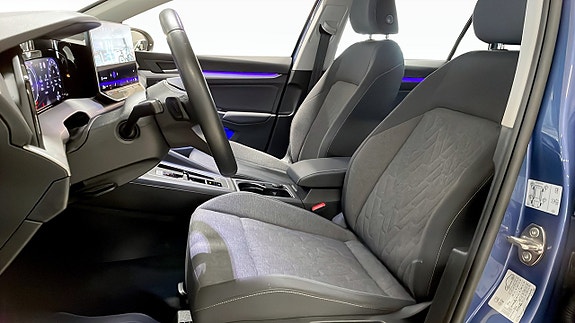 Volkswagen Golf I 8 of 19