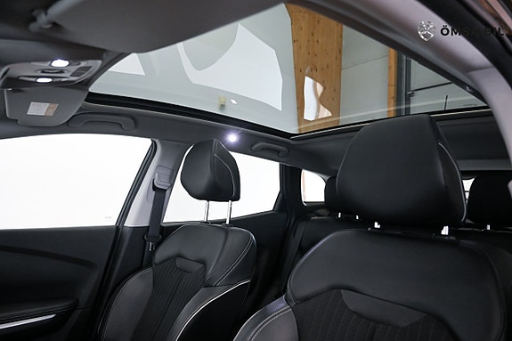 Renault Kadjar 7 of 22