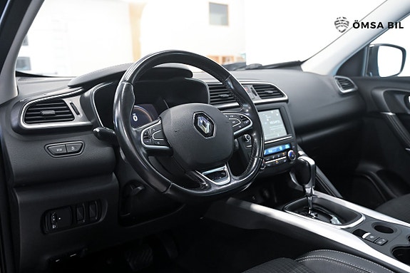 Renault Kadjar 10 of 22