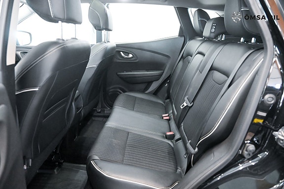 Renault Kadjar 9 of 22