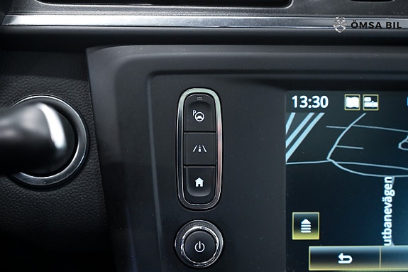 Renault Kadjar 20 of 22