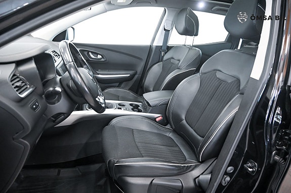Renault Kadjar 8 of 22