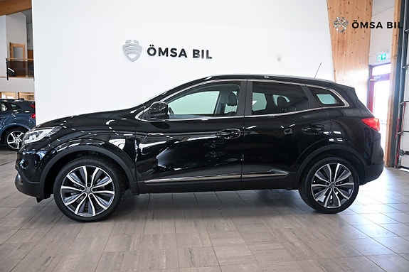 Renault Kadjar 6 of 22